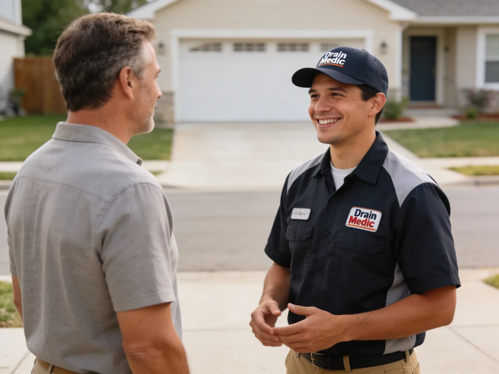 Garbage Disposal Repair Mchenry, ND FAQs
